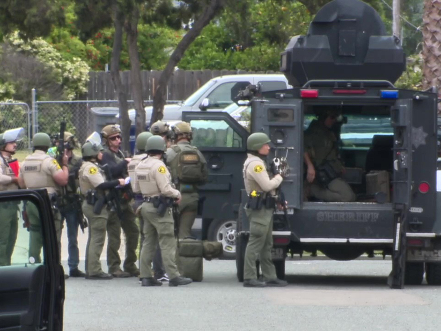 lemon_grove_swat_standoff_team_052523.jpg
