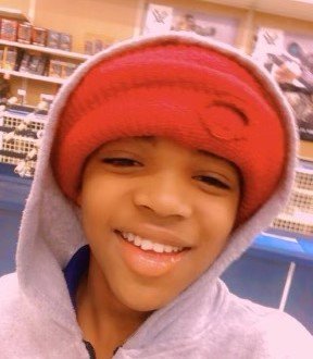 11yearoldmissing.jpeg
