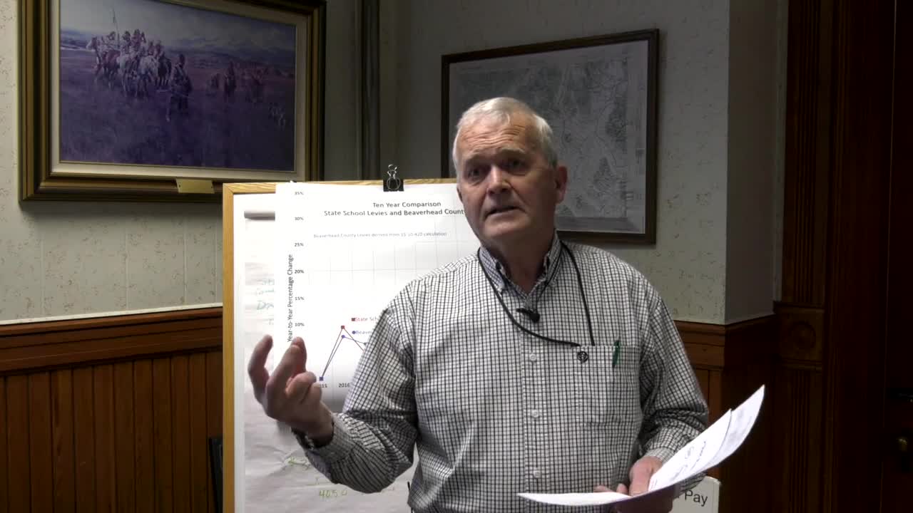 mike mcginley dillon.jpg