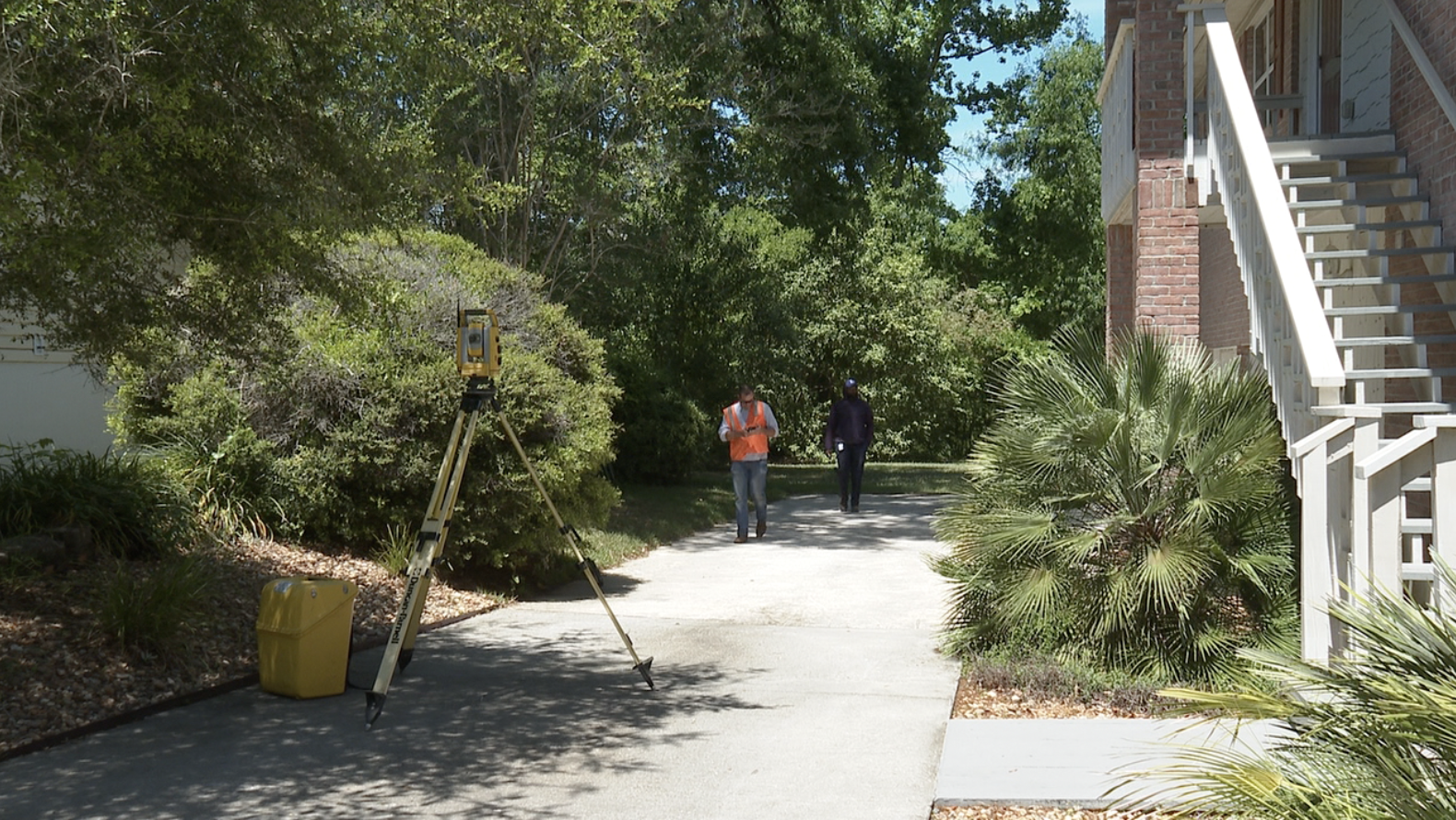  City buys Killearn home for $700,000 to expand golf course pond, reduce neighborhood flood risks