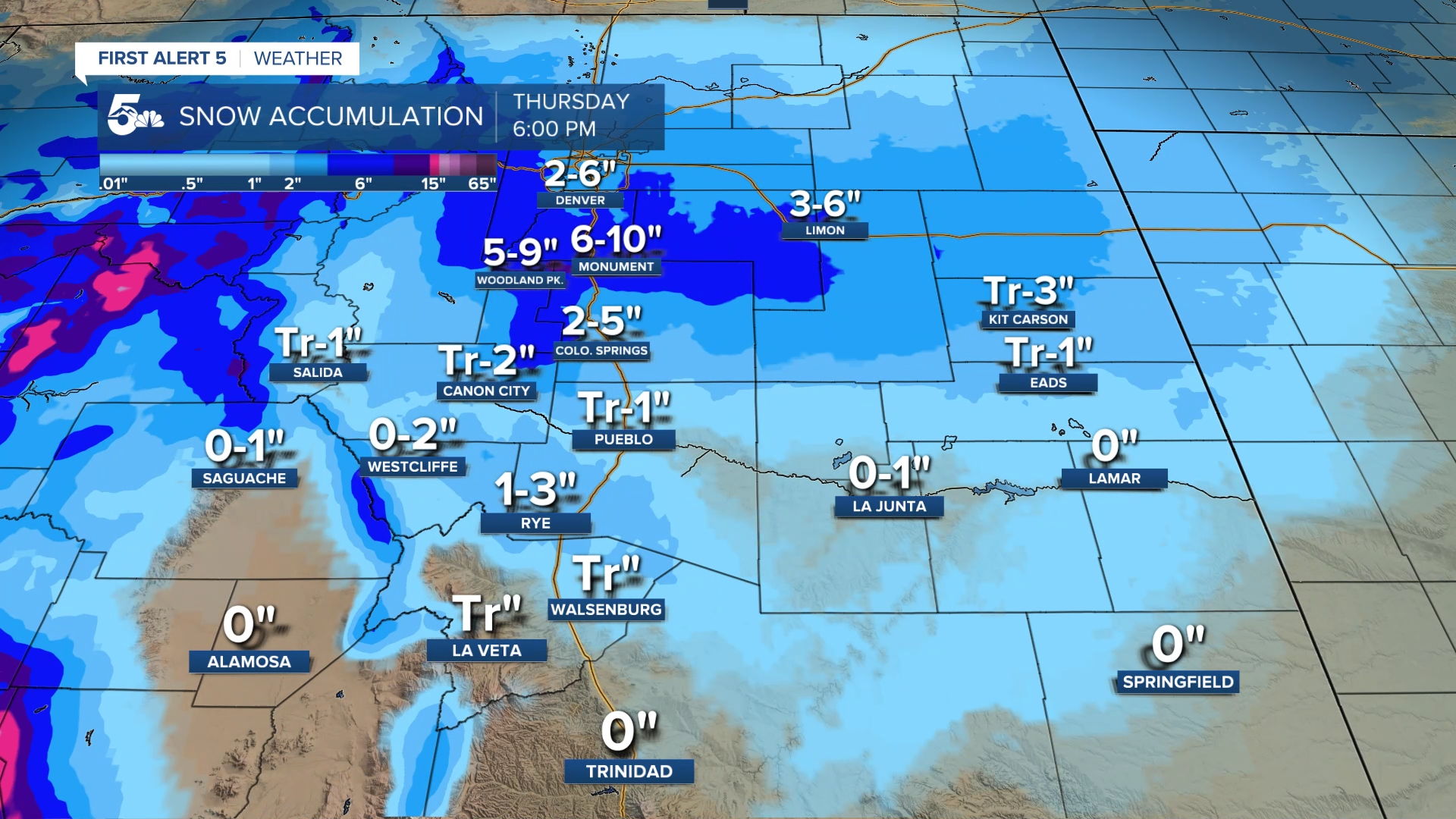 DMA Snow Totals.png