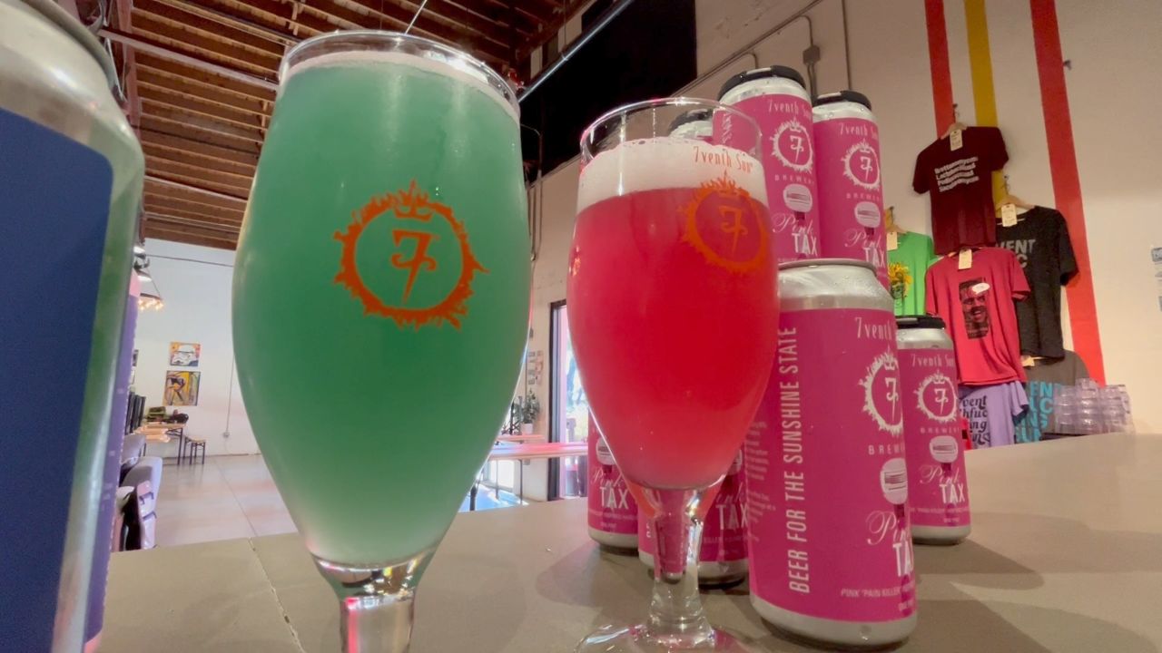 hard seltzer blue tax.png