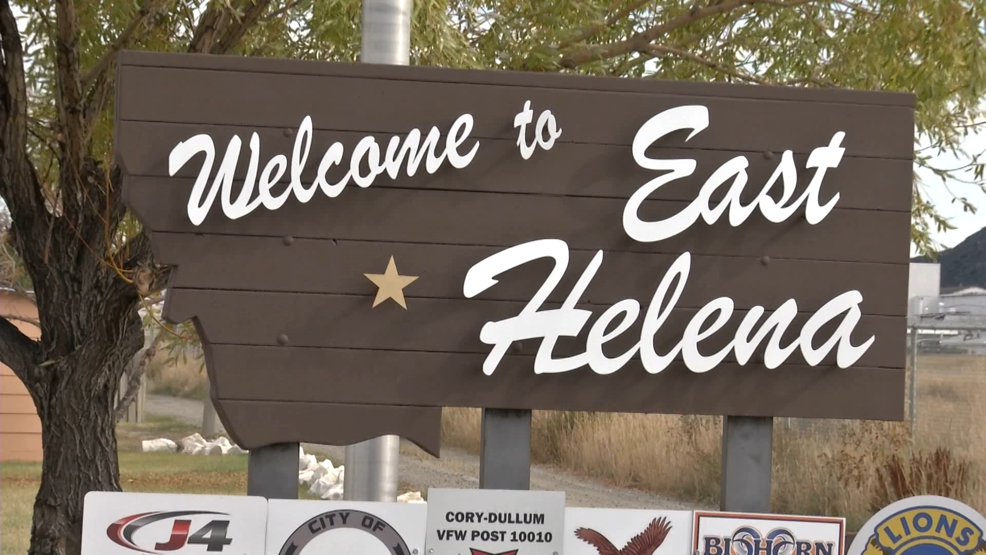 Municipal elections: East Helena mayoral race - Vimarsana News