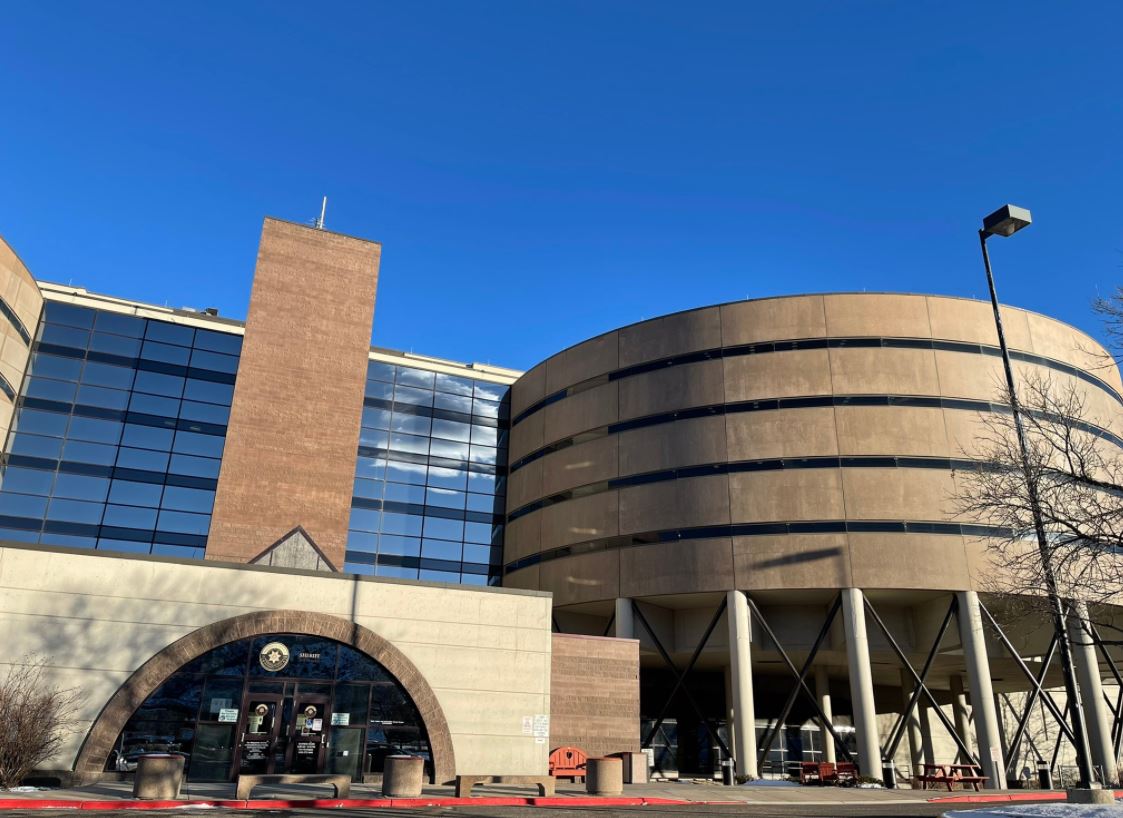 jeffco jail.JPG