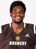 Ladarius Jefferson pic.jpg