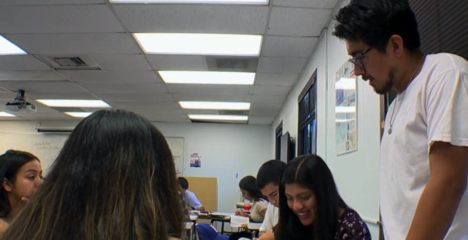 Puente Program.png
