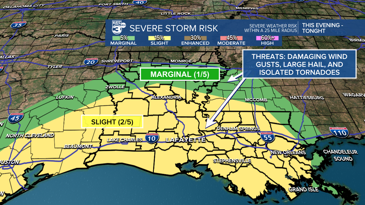 2Production Earth Design.png