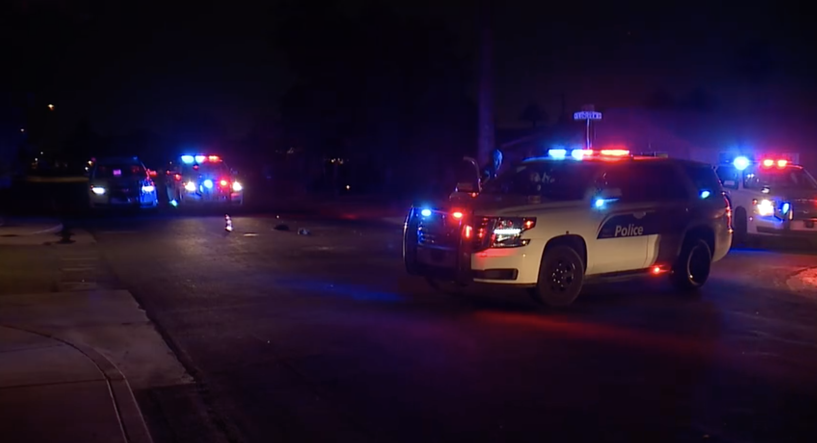 E-bike crash 6-11-26