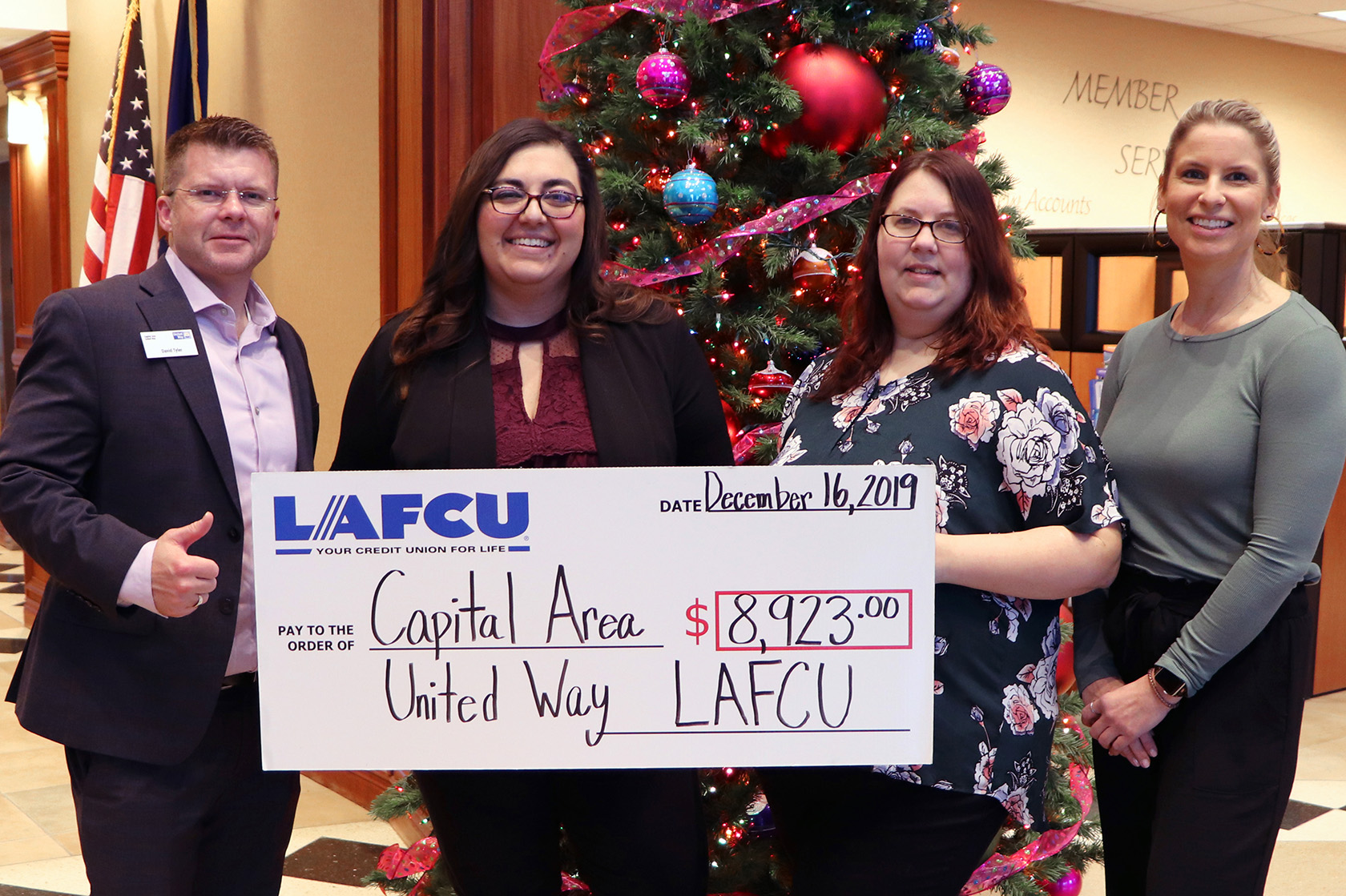LAFCU-CAUW.jpg