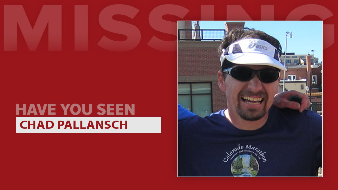 missing Chad Pallansch.jpg