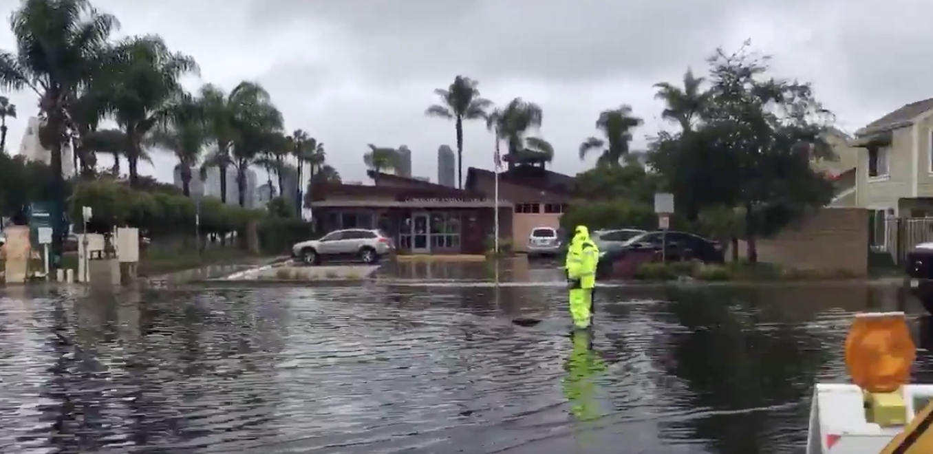 coronado flood.png