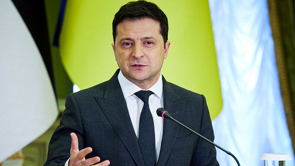 zelenskyy.jpg