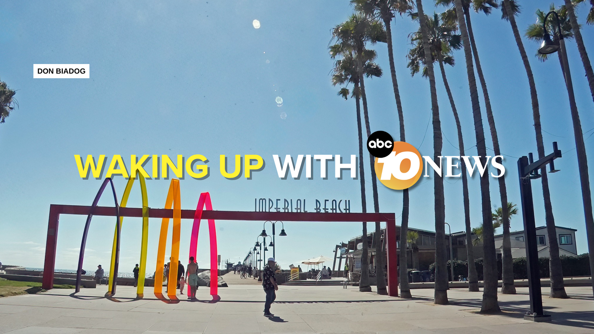 newsletter_don_biadog_imperial_beach_sign_072725.png