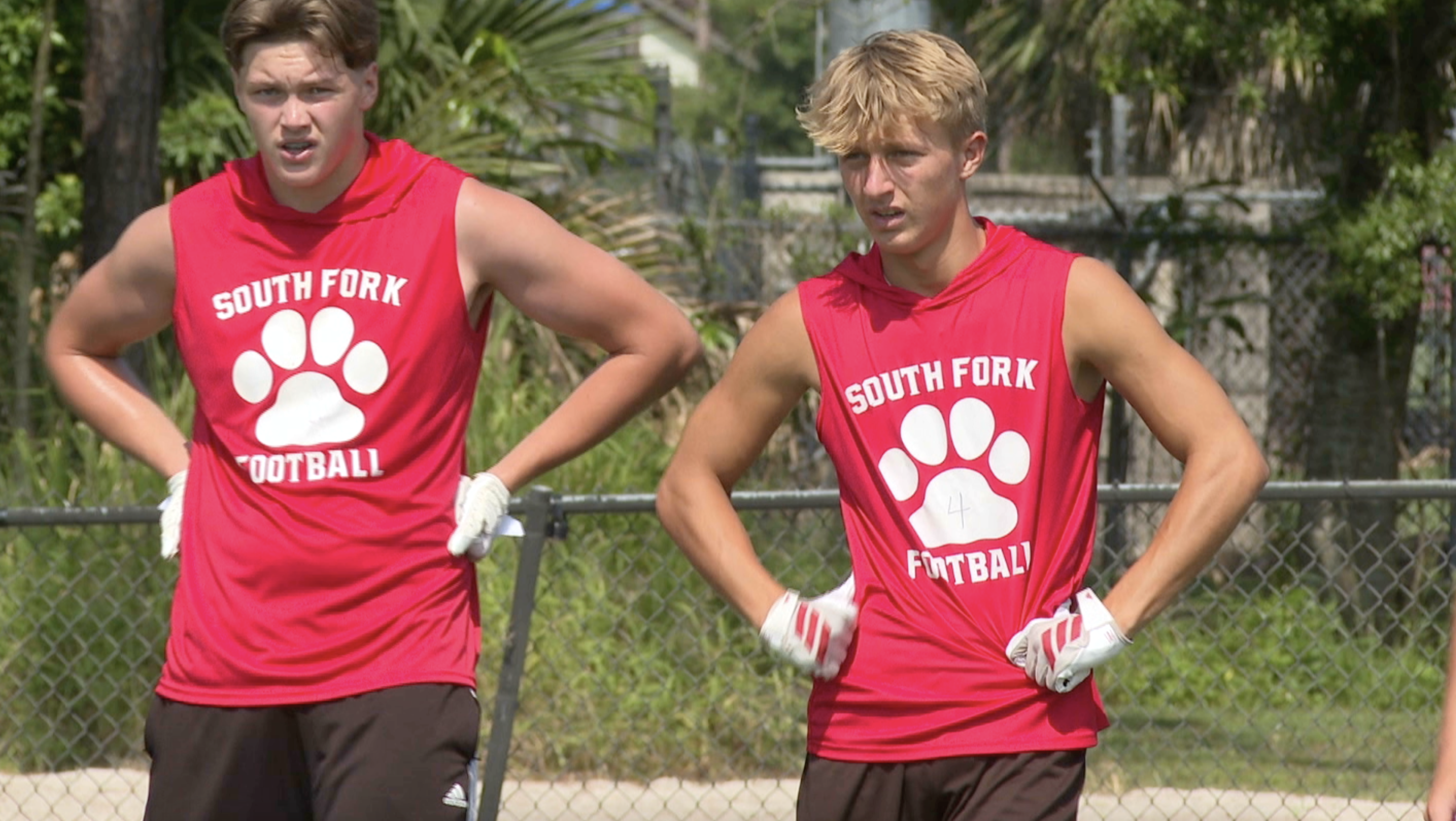 South Fork Bulldogs look to end losing streak with new coach JUNE 2026.png