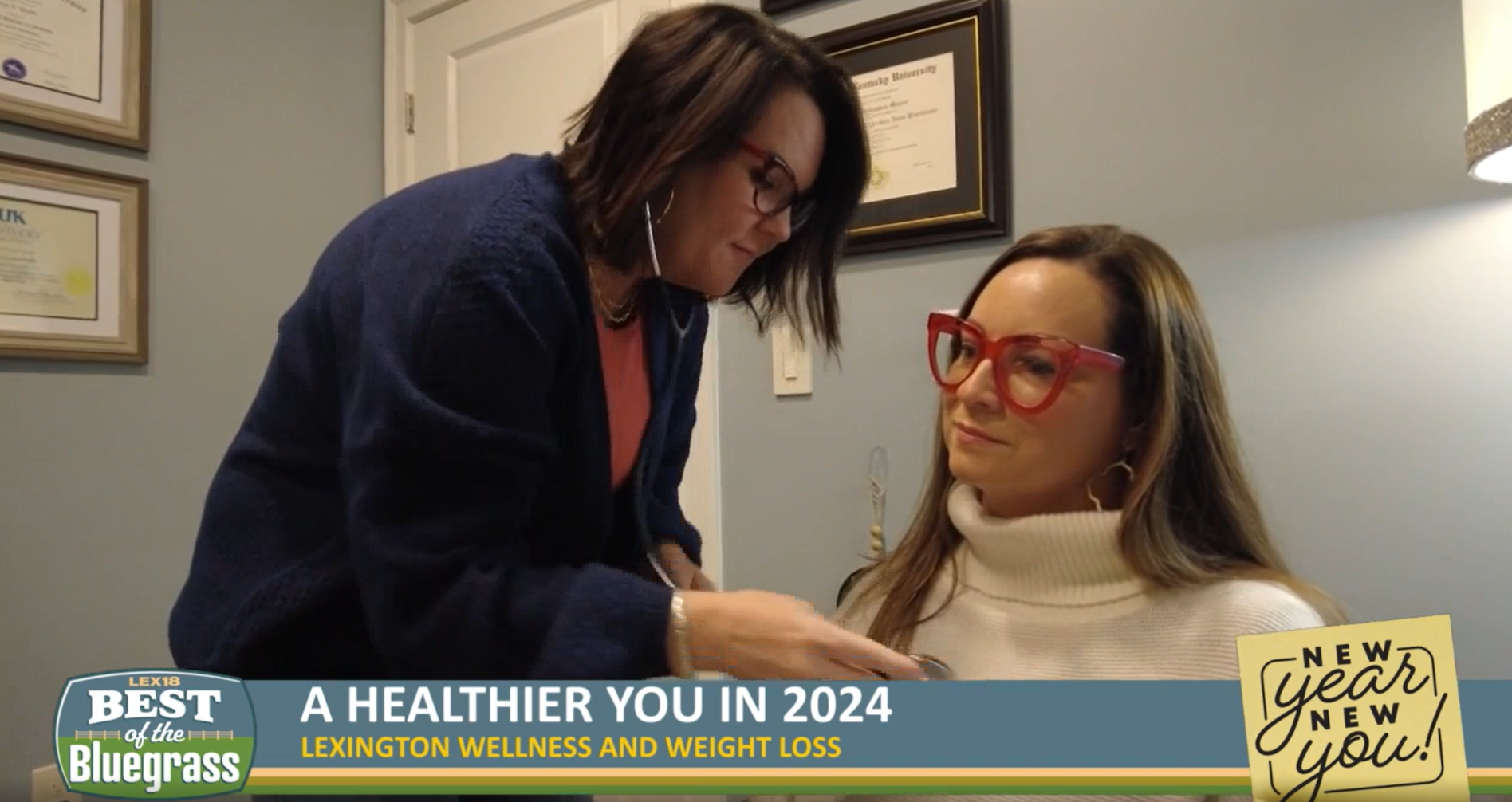 lex wellness.png
