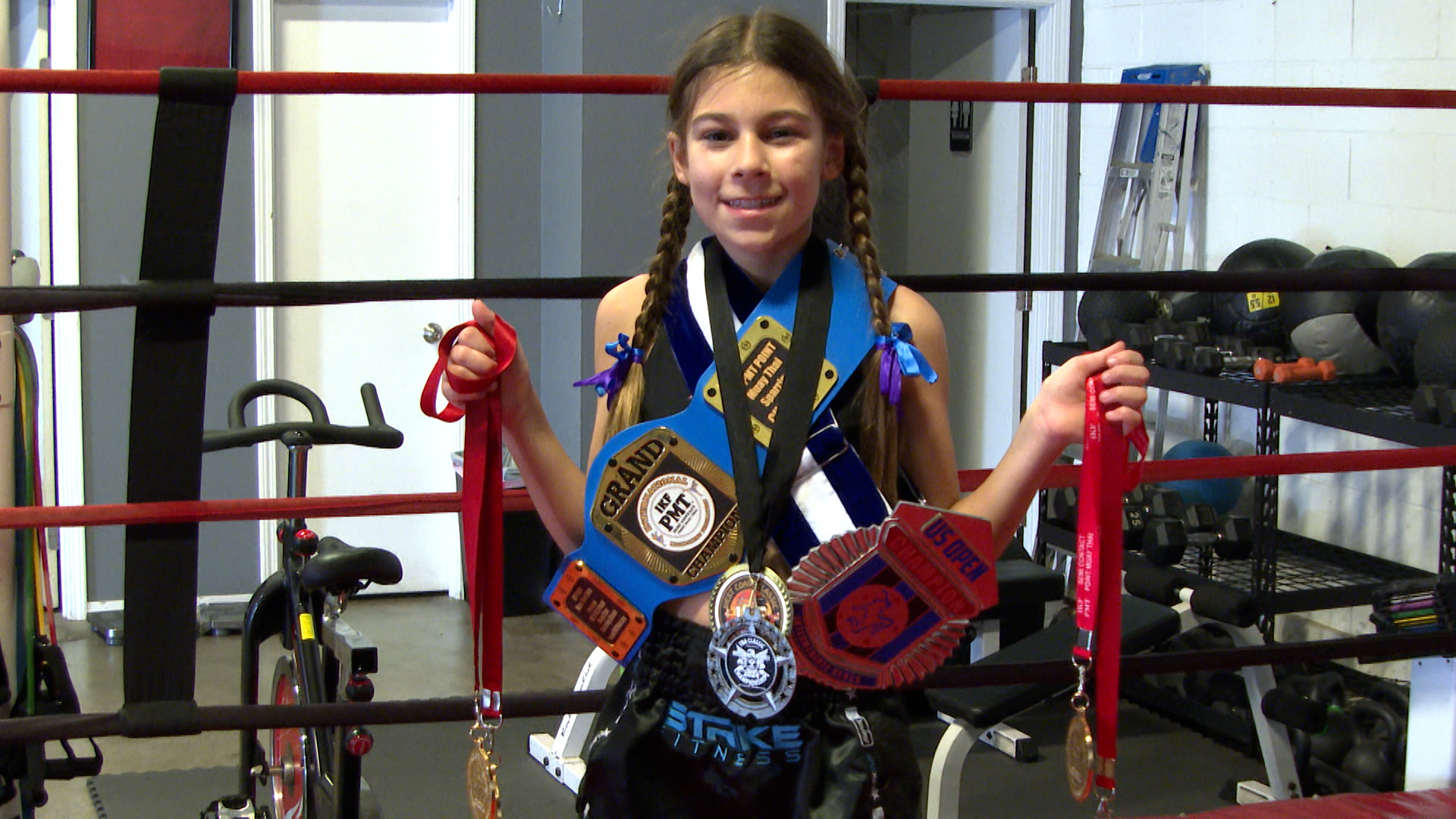 Ava Cano Muay Thai.jpg
