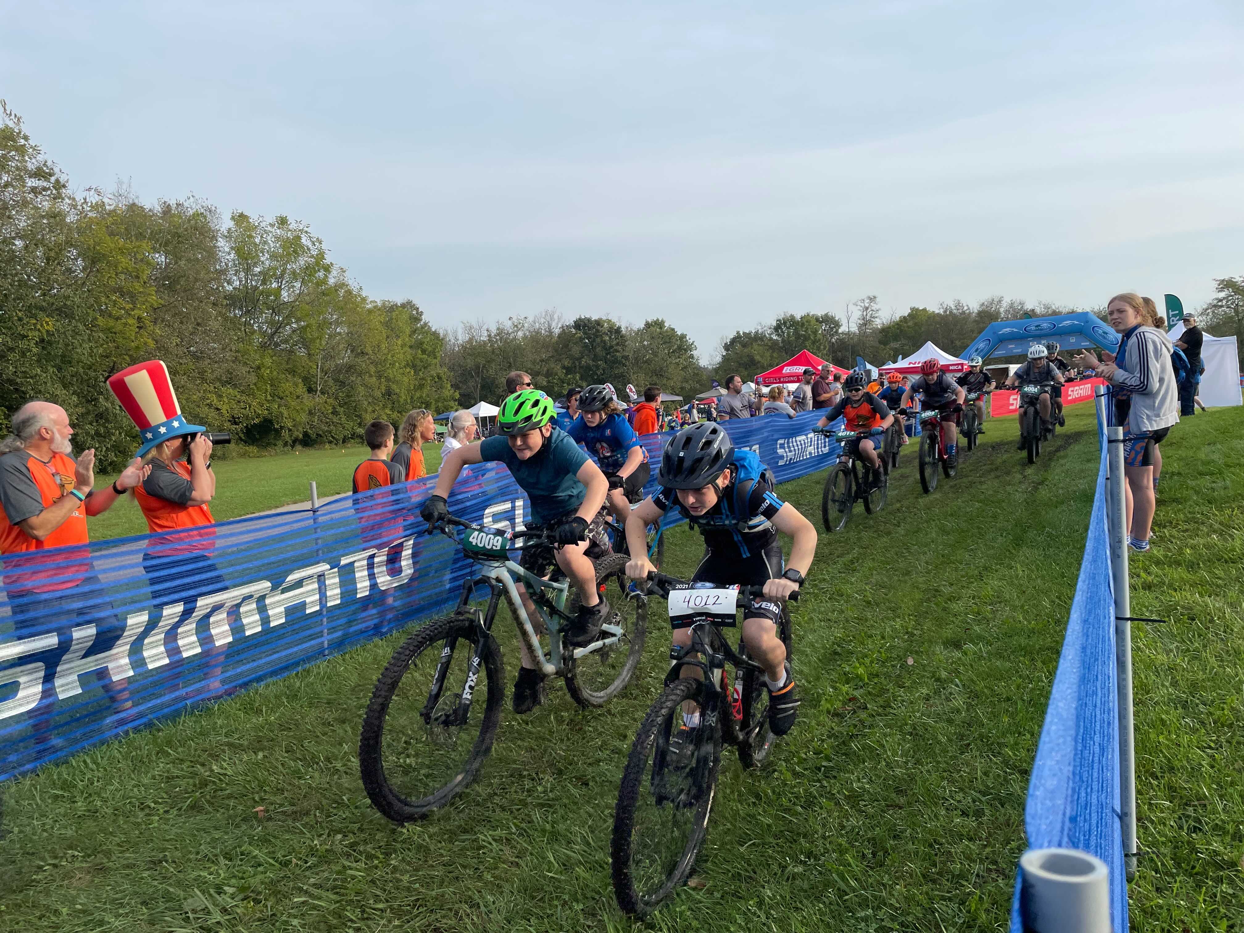 Bike race.jpg