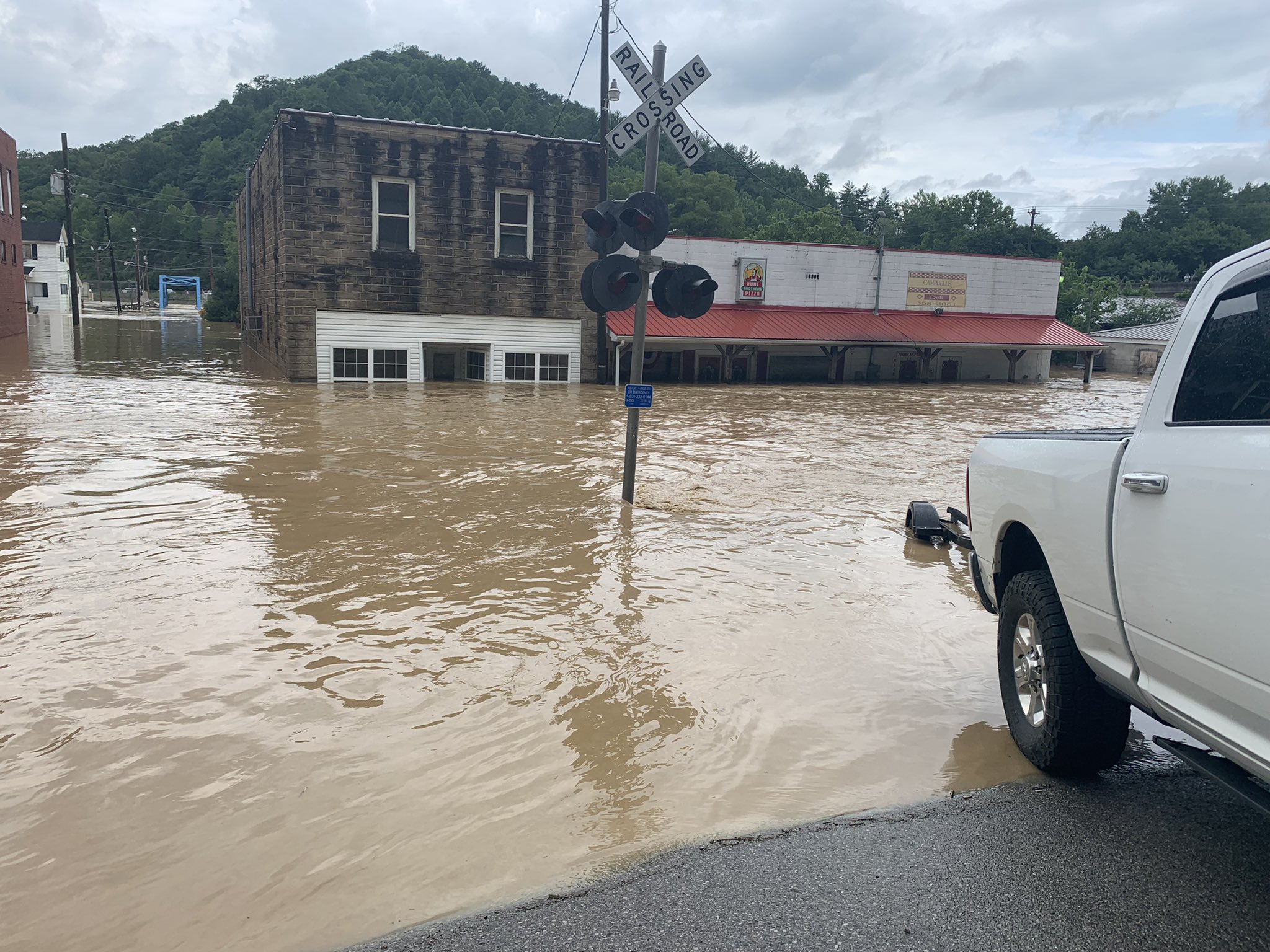 FloodingGarrettBerk.jpg