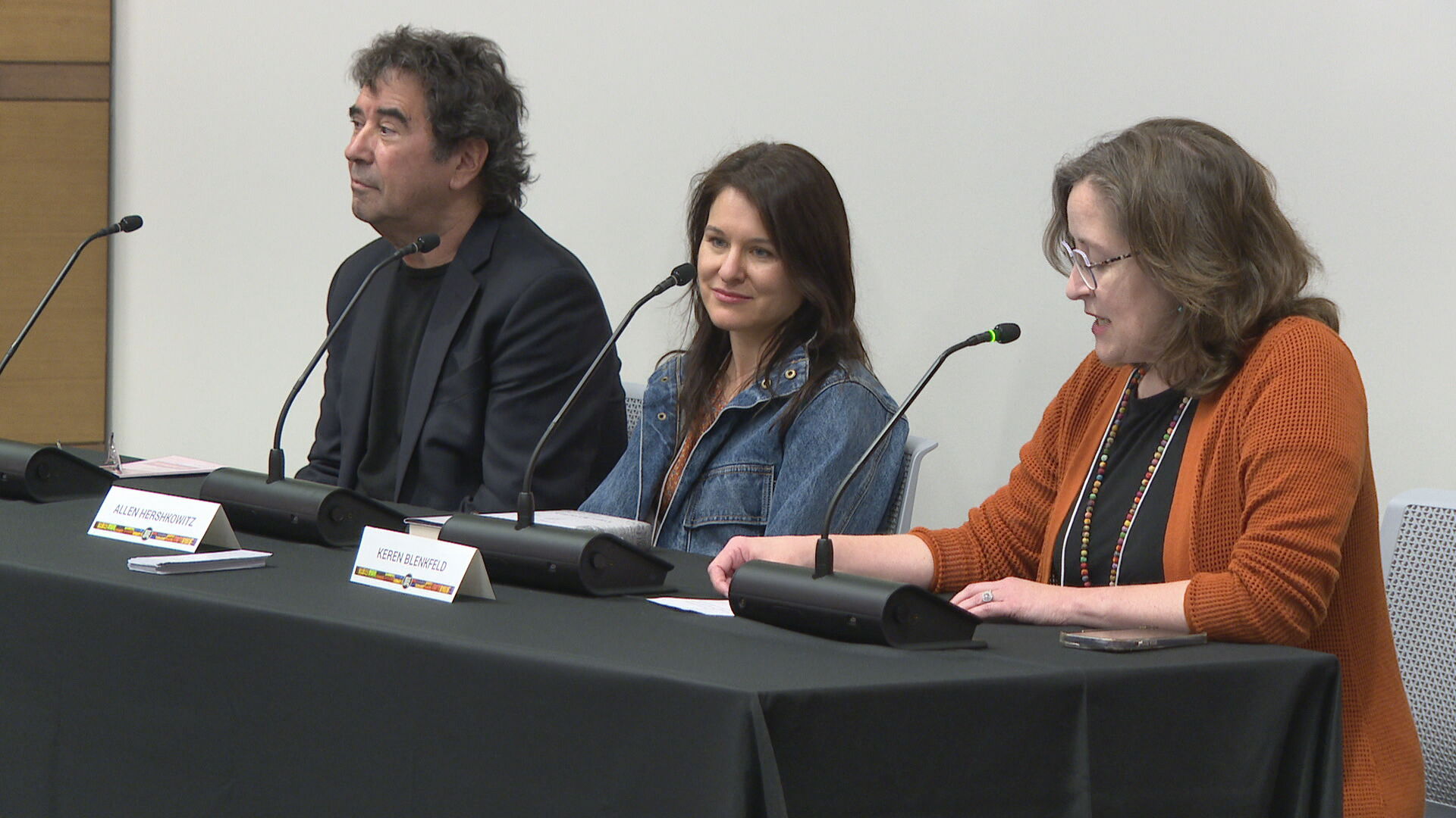 Southern Festival of Books panel.jpeg