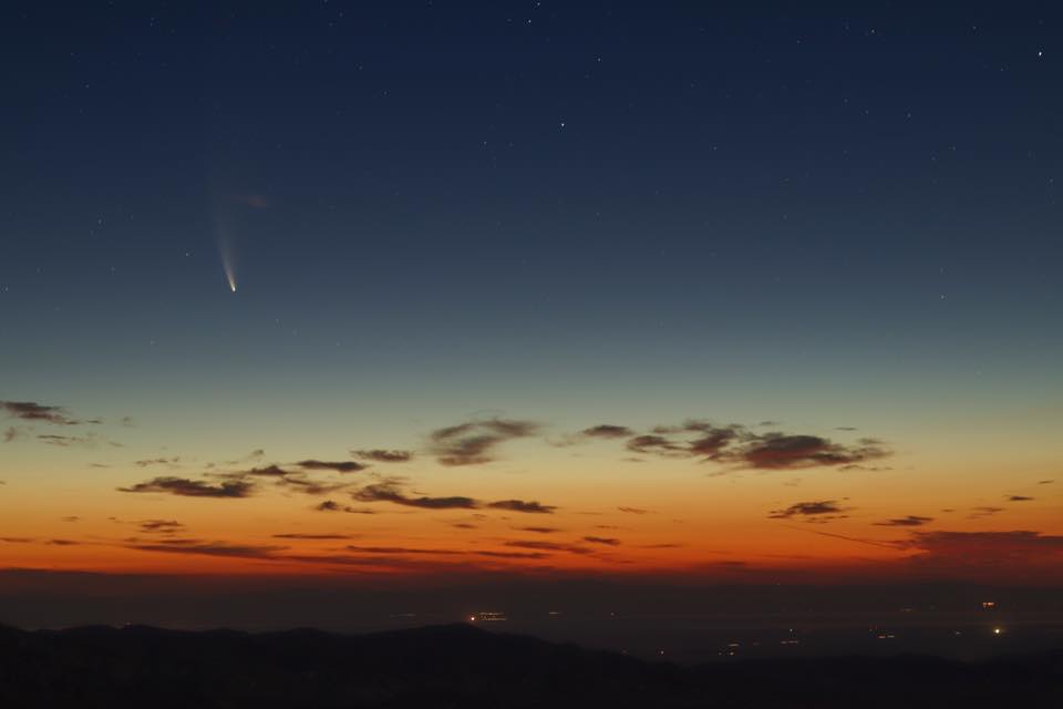 kim decew neowise coment weather watchers_1.jpg