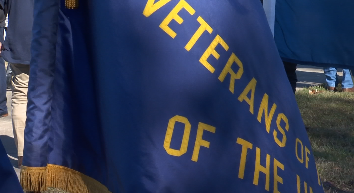 vets.png