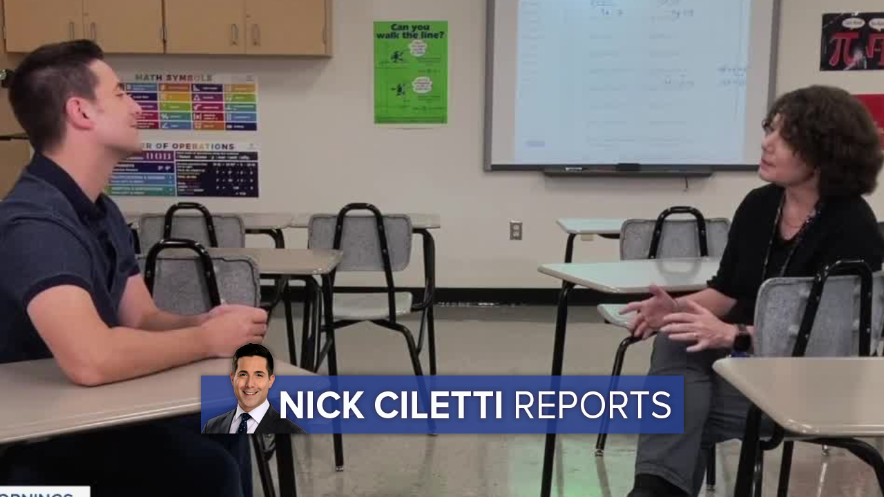 Nick Ciletti.png