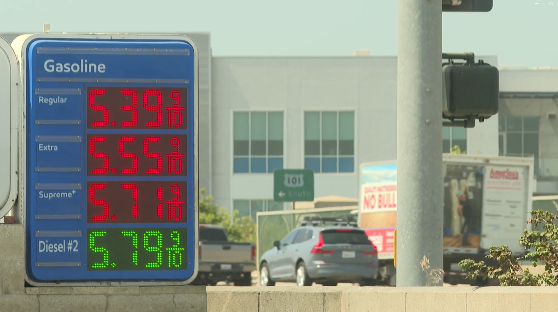 gas prices sept 1 2023.jpg