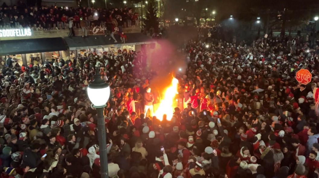 Screenshot 2026-01-20 110519.jpg