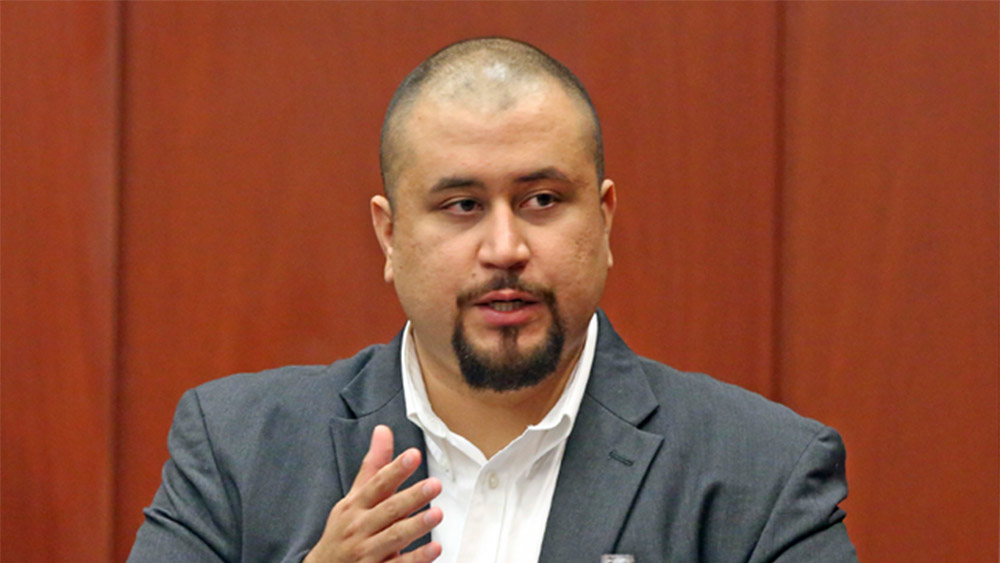 WPTV-GEORGE-ZIMMERMAN.jpg