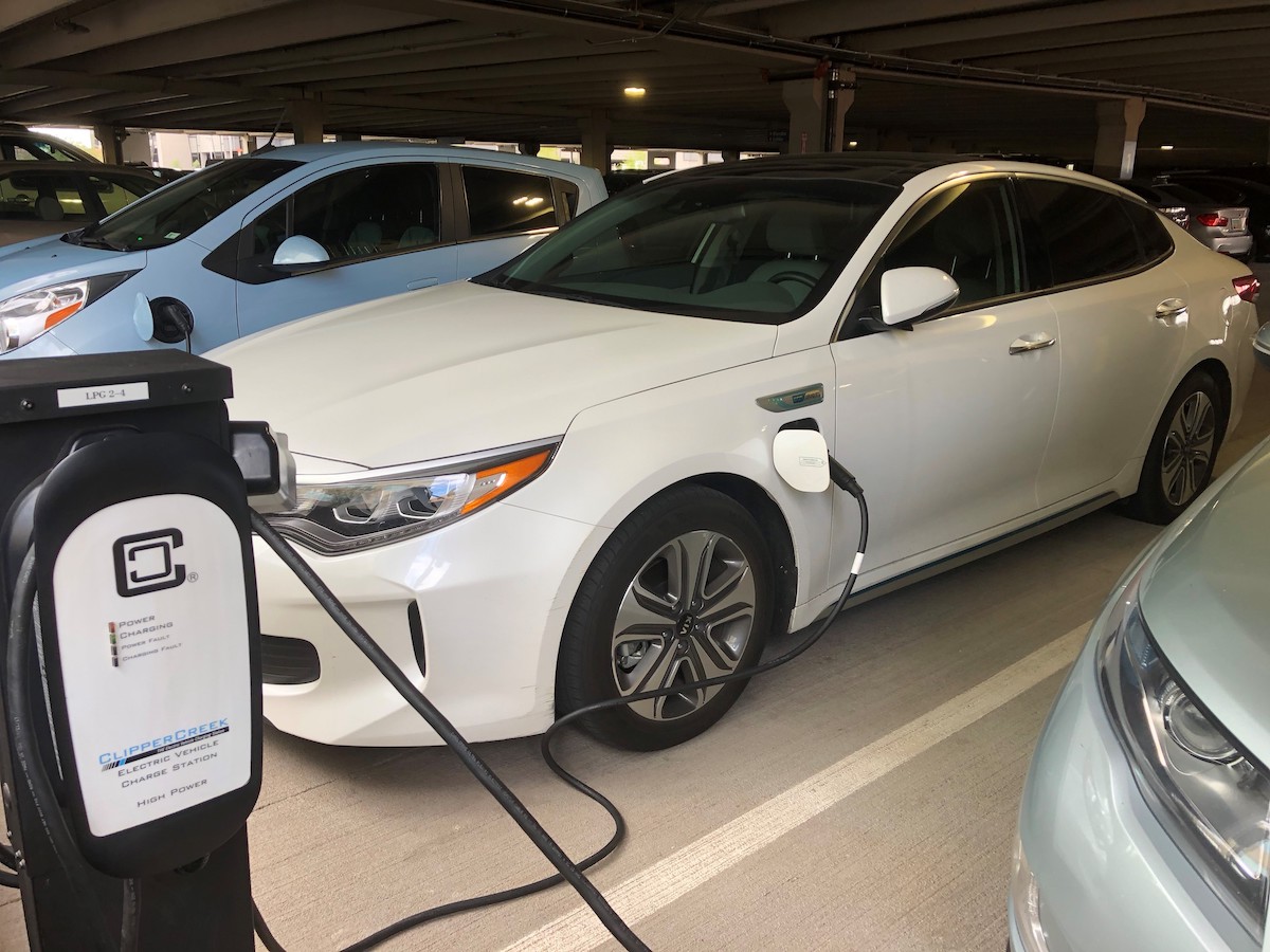 Charging station.jpg