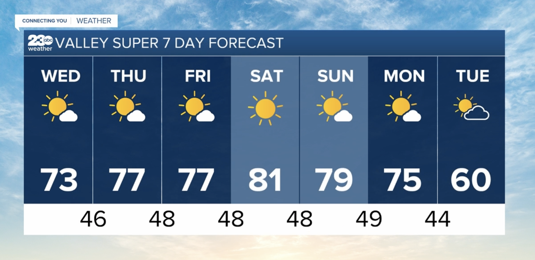 Screen Shot 2022-02-09 at 5.24.16 AM.png