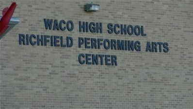 Waco HS Theatre.png