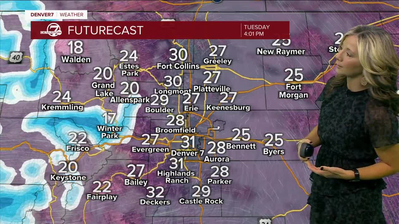 morning forecast jan 3 2022.jpg