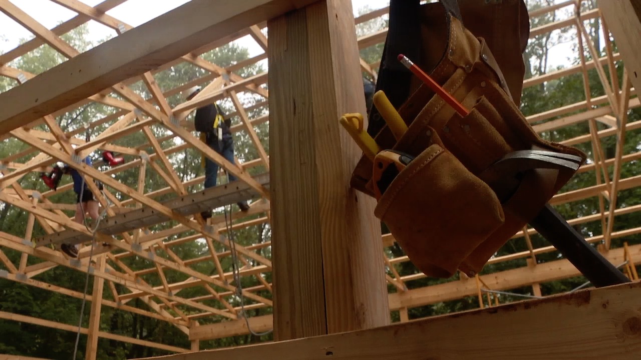 mccsc barn 5.jpg