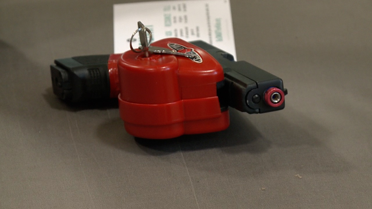 GUN LOCK.jpg