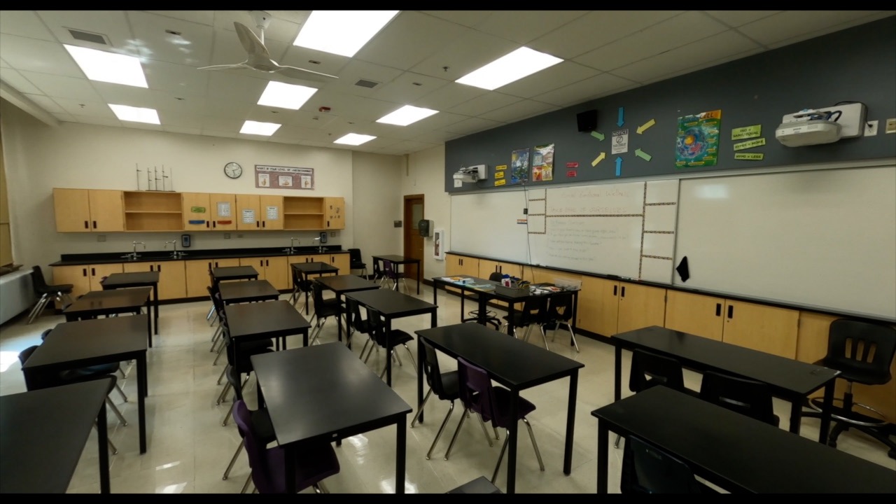 Empty Classroom.jpg
