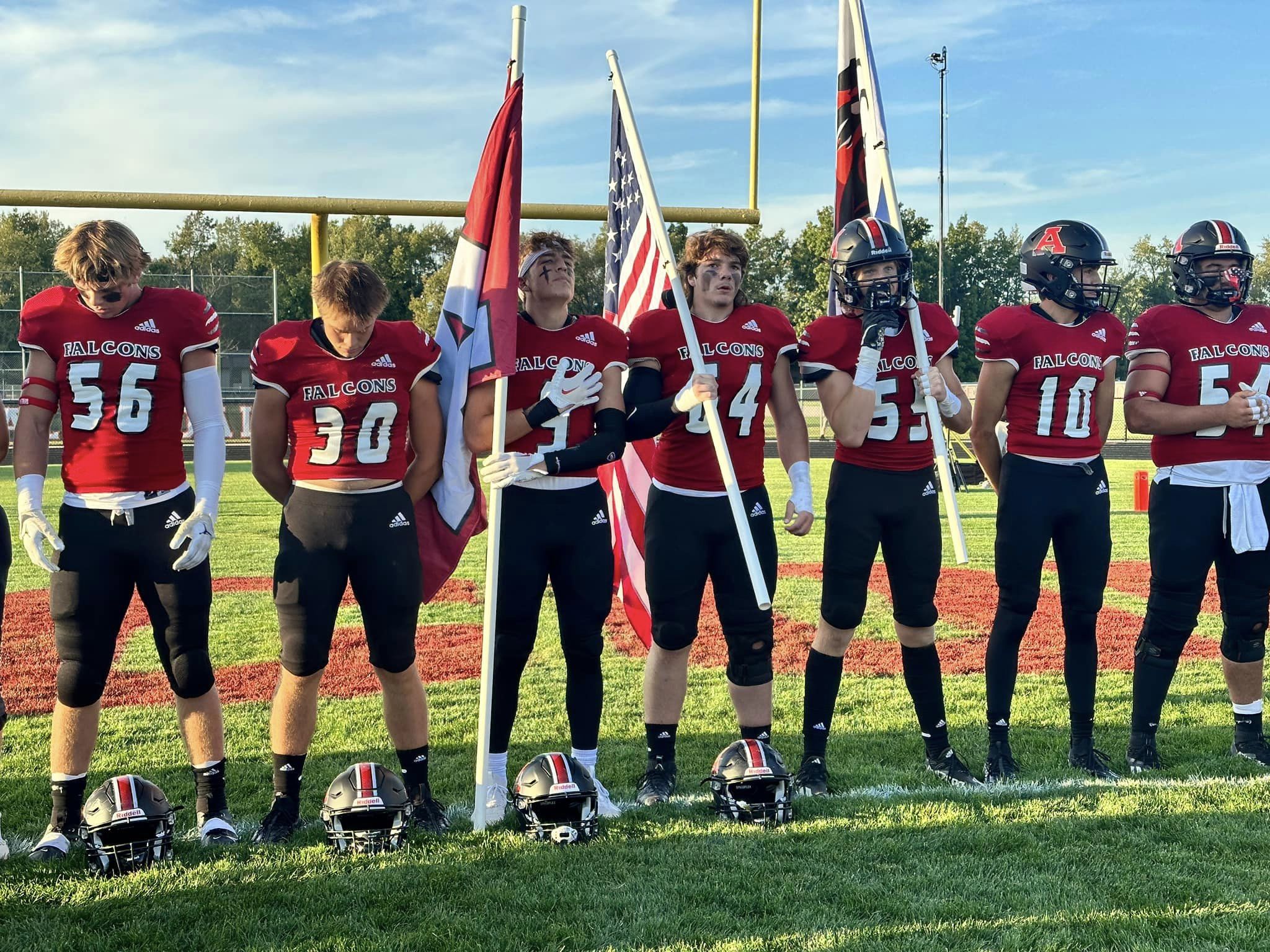 Allendale Football.jpg