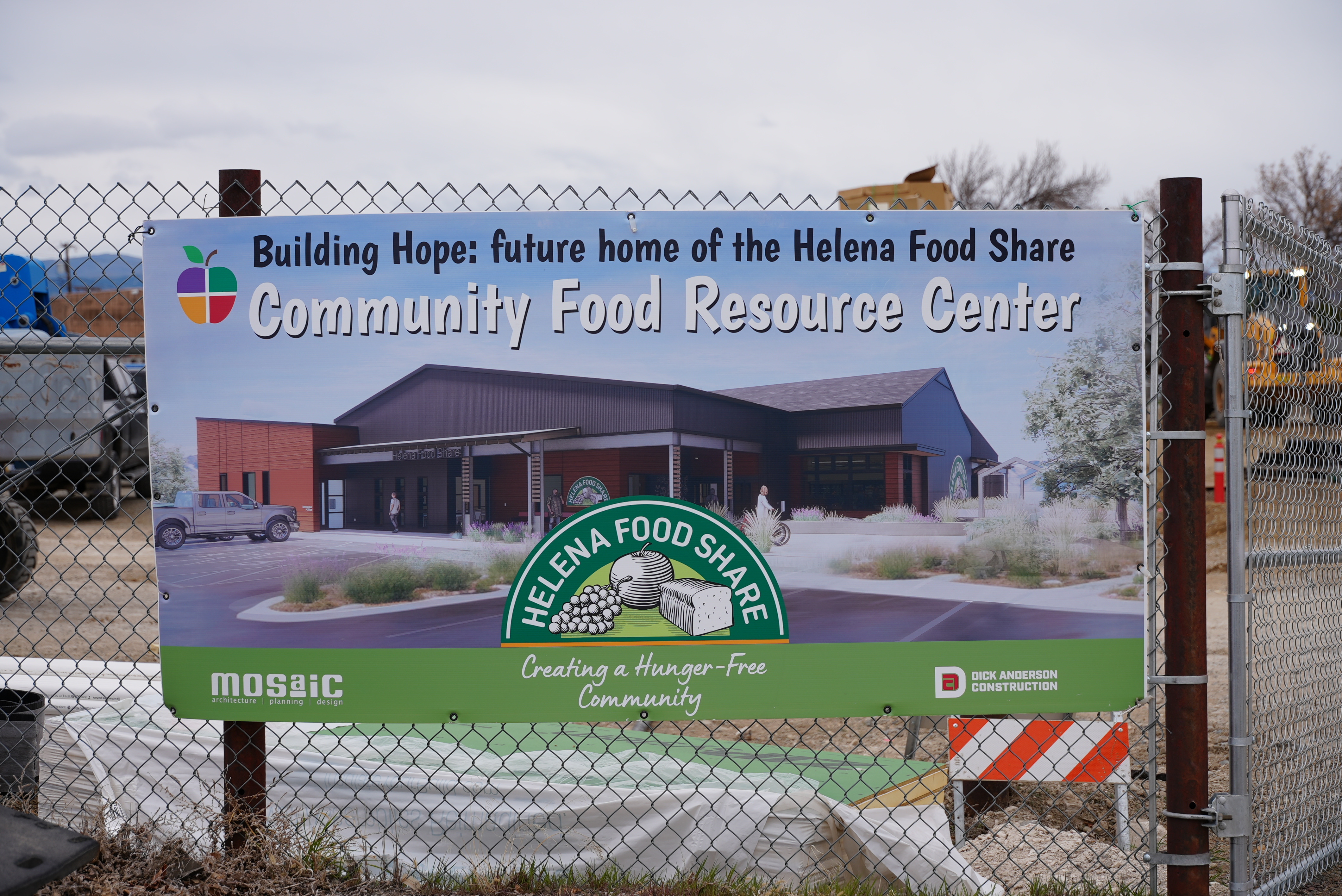 helena food share 4