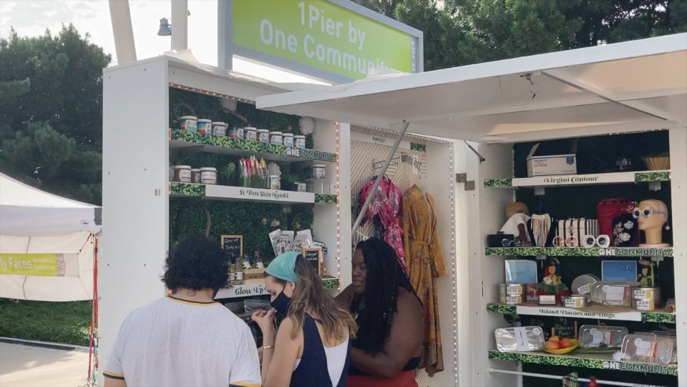 1Pier-by-One-Community-kiosk-St-Pete-Pier.png