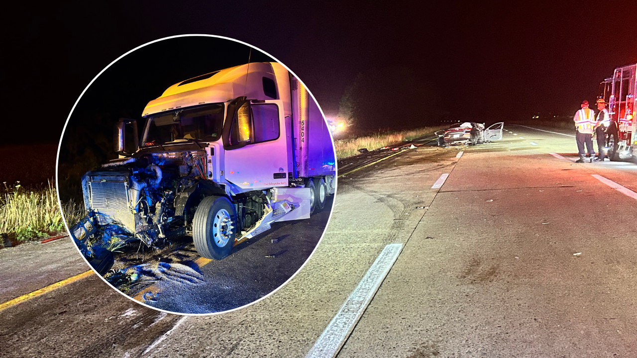 SCOTTI-295 tractor-trailer crash.png