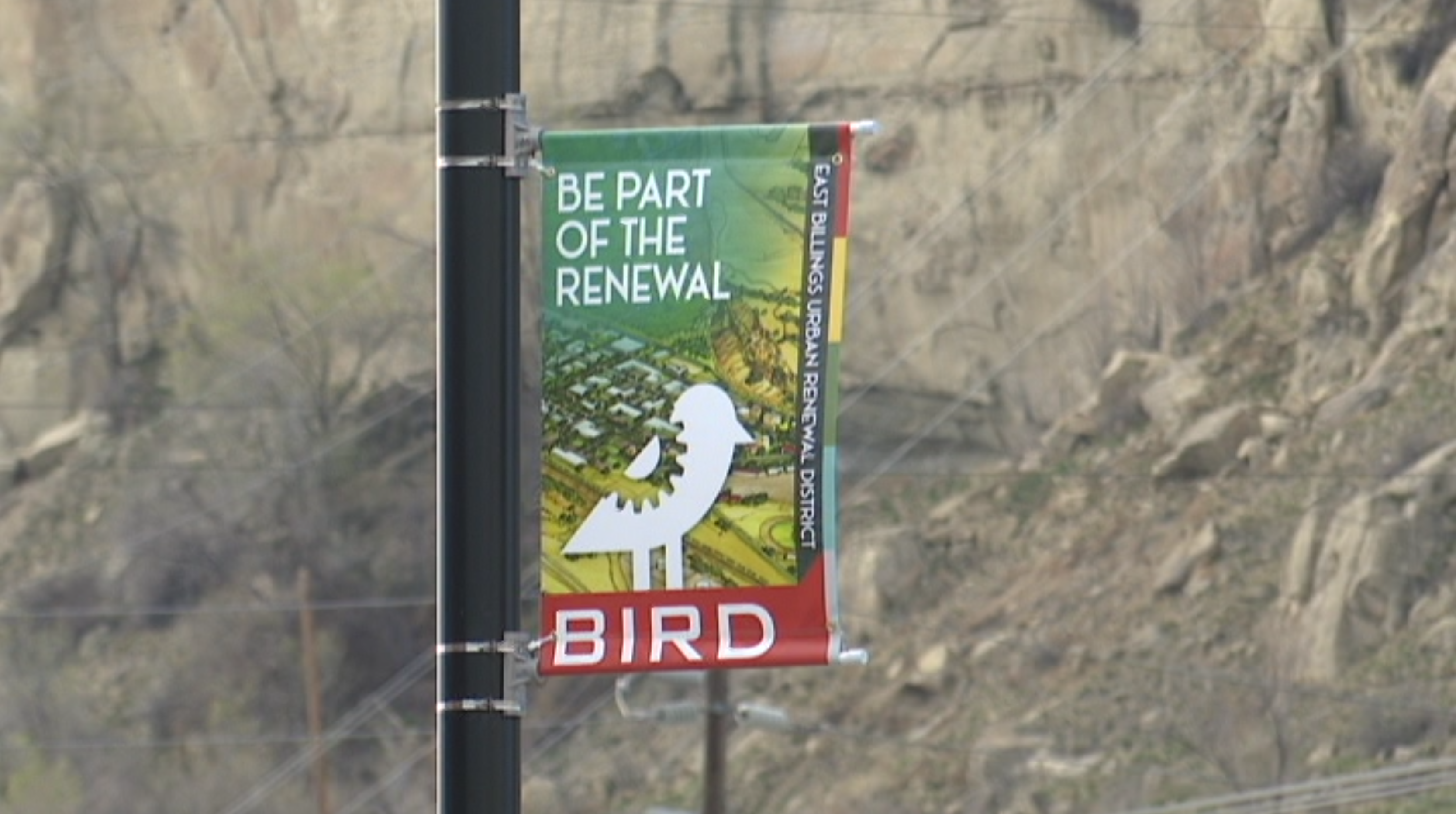 Screenshot 2024-04-23 at 1.17.16 AM.png