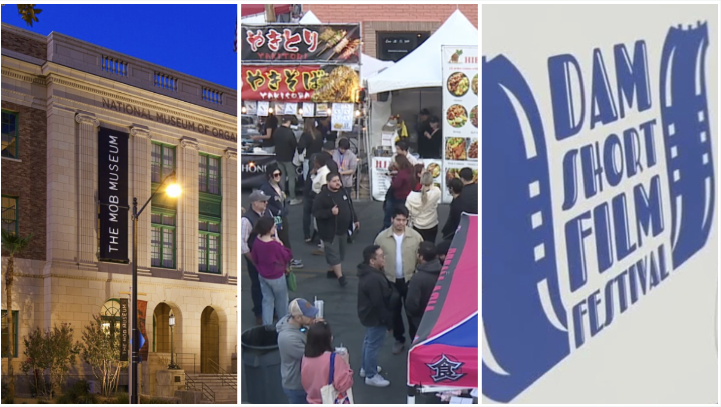 Screenshot 2026-02-10 at 10.30.53 AM.png