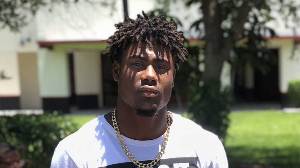Jacquez-Welch.png
