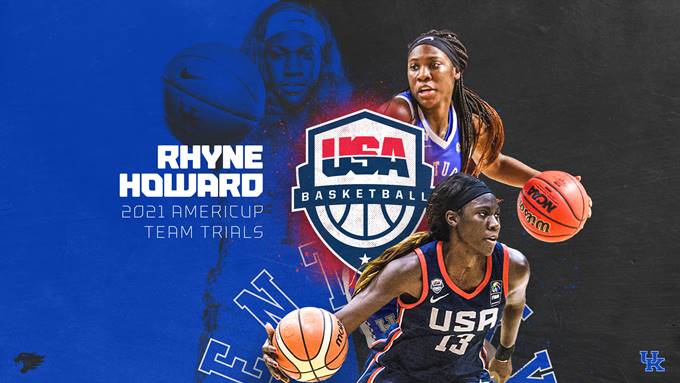 RHYNE HOWARD USA CUP TRIALS.jpg