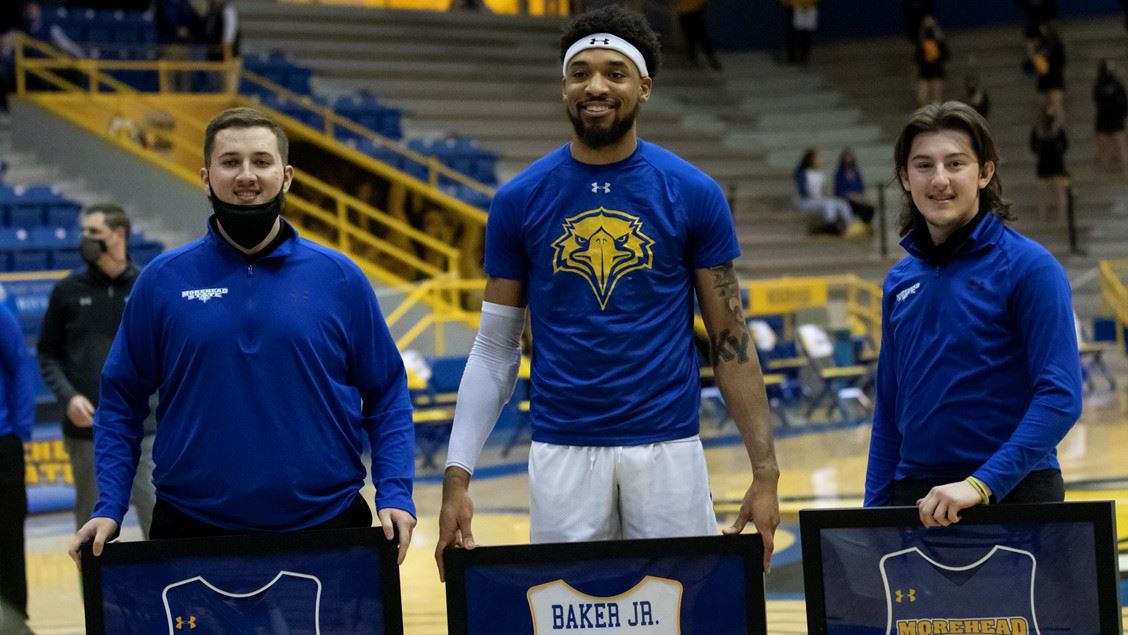 morehead st. beats Belmont.jpg