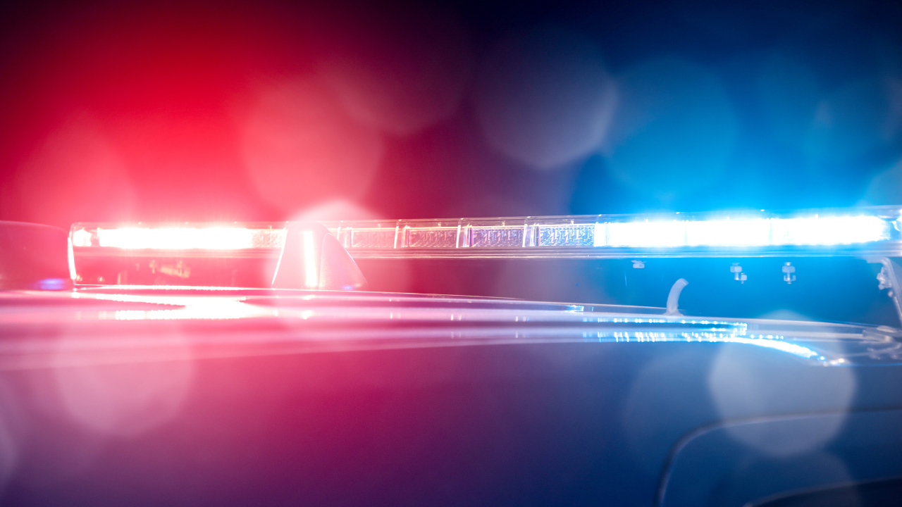 Police.png