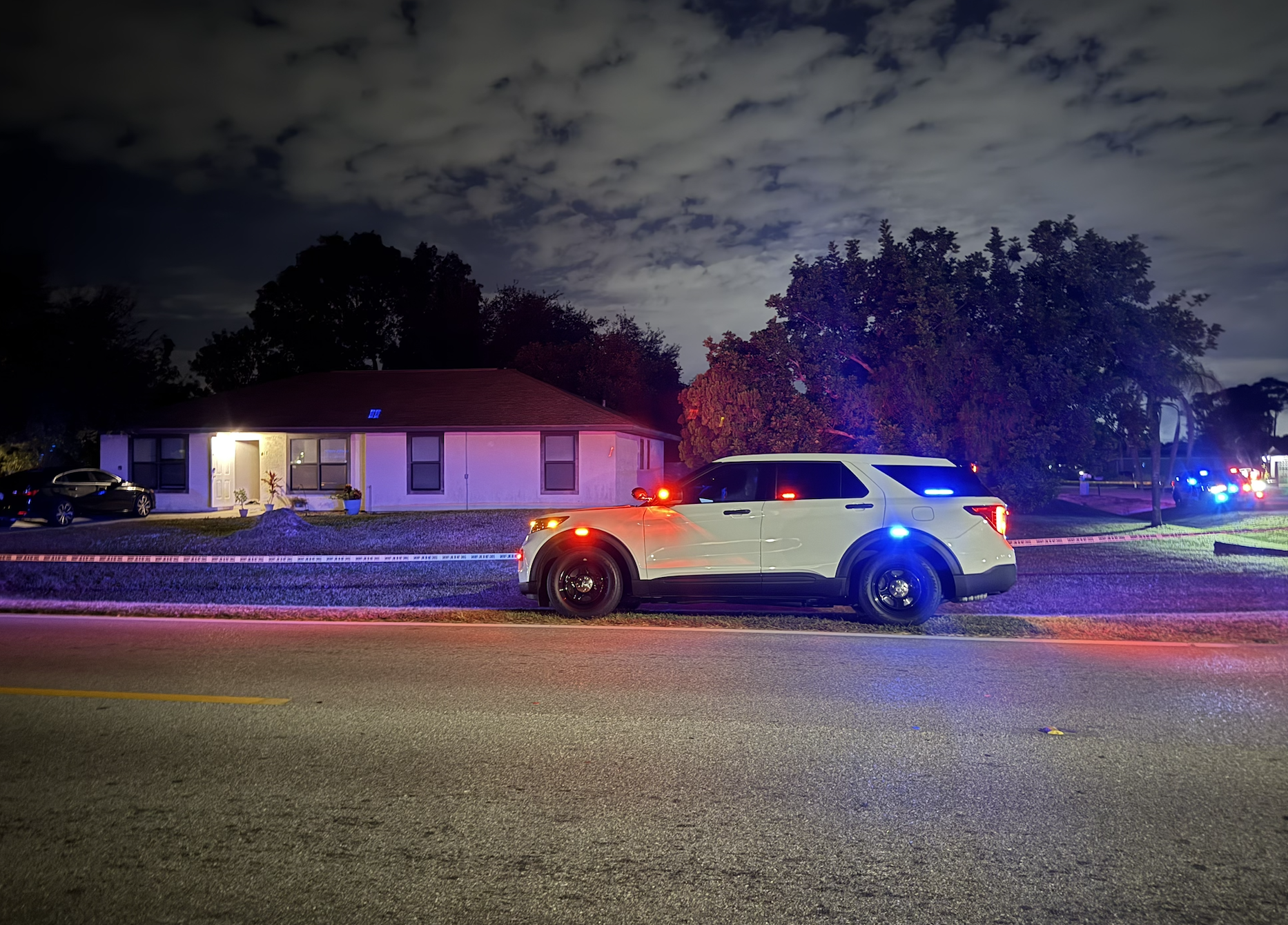 Screenshot 2025-11-26 at 11.19.54 PM.png