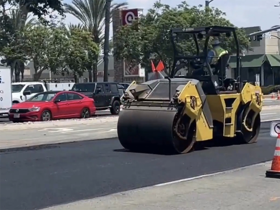 balboa_avenue_repaving_city_san_diego_x_072924.jpg