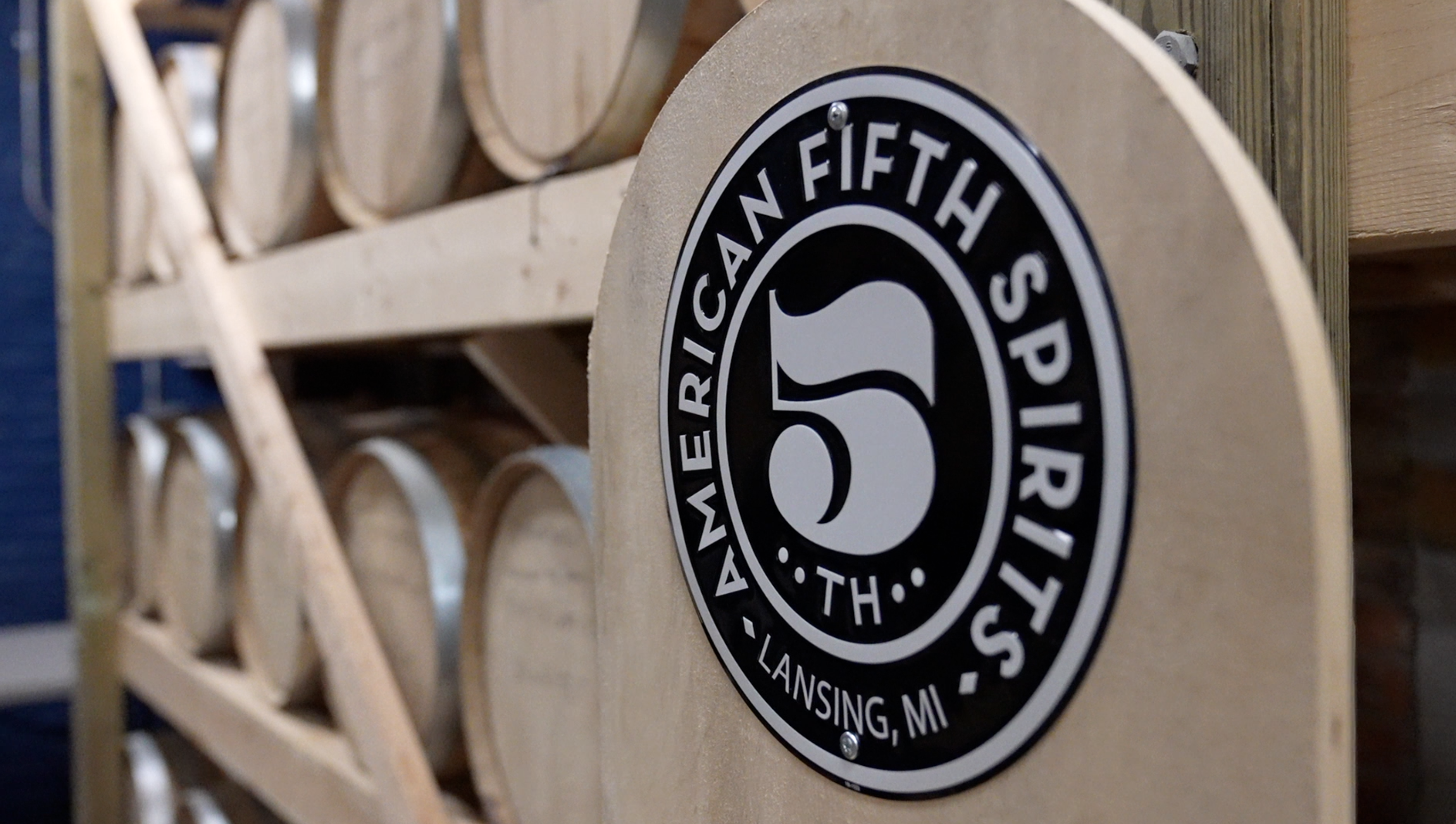 American Fifth Spirits