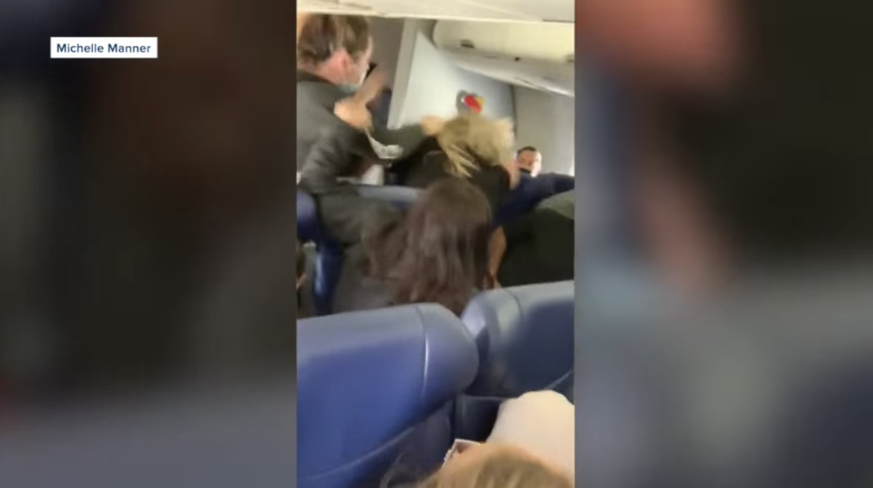 michelle manner southwest passenger fight 05 2021.png